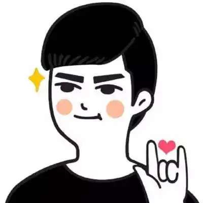  外联部招新内外兼修,我们有钱,有颜,有实力活动