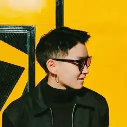  晚安心语181128岁月静好,一起到老