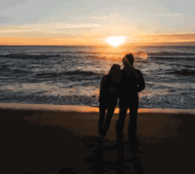  这美好的20件事,你体验过几种