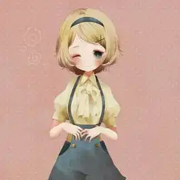  心形脸打玻尿酸可以吗