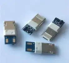  黄页88高清图片