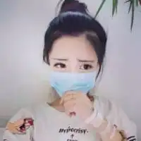  好看的女生头像有木有