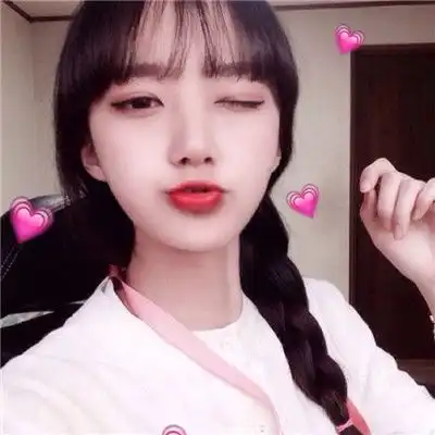 008彩官网香港
