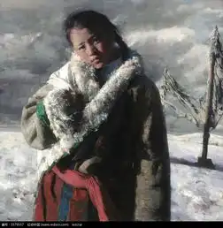  歪着头的少女图片免费下载红动网