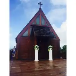 三亚一次说走就走的旅行