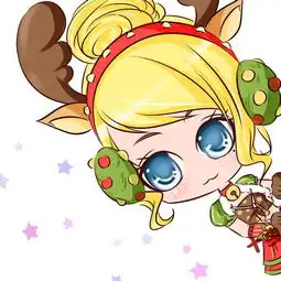  十曳qq飞车头像