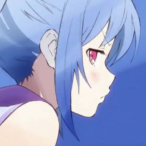  艾拉头像表情包可塑性记忆