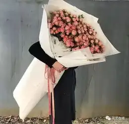  520花式告白的n种方式,你绝对想不到