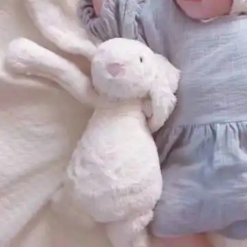  2019最新情侣头像萌娃一对我耳朵不太好说喜欢我的时候大声点