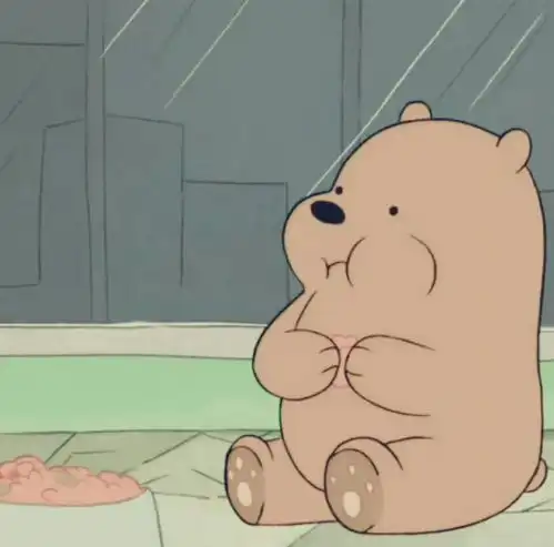  有没有适合两个男生的情侣头像