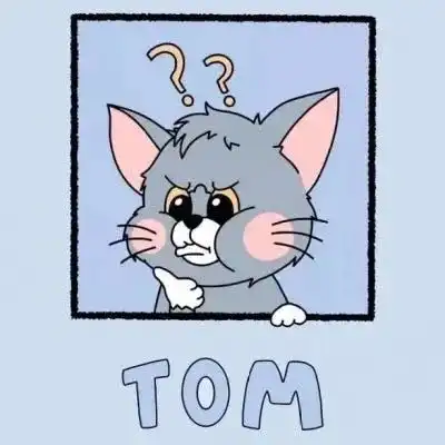  超可爱情侣网名情侣头像来啦