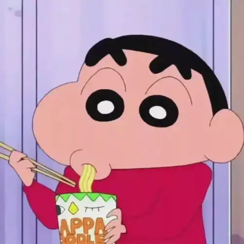  动漫头像远在远方的风比远方更远