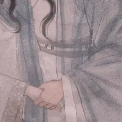  vip动漫情侣头像爱到分才显珍贵,很多人都不懂珍惜拥有