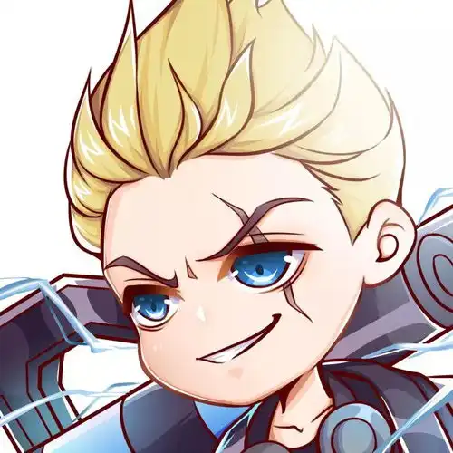  王者荣耀他将成为战士的尊严,无限大招刚得对手怀疑人生