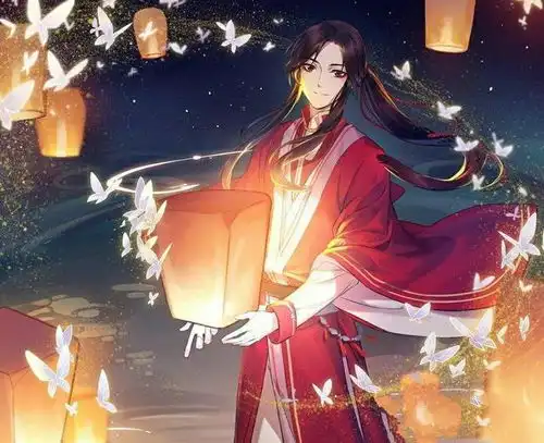  漫画审核出新要求,网友很难过,以后我们都看小猪佩奇吧