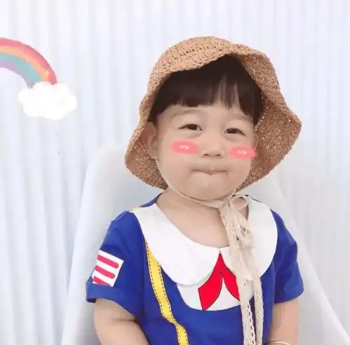  cp头像现在的人吃饱了没事干就想找对象了我就牛逼了我根本吃不饱