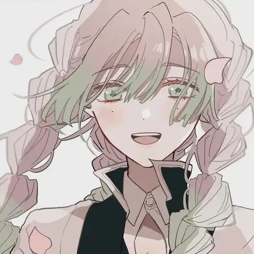  哪些星座的男生善变难懂