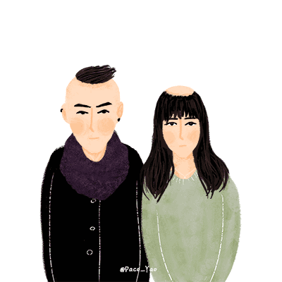  12星座什么年龄结婚最顺利