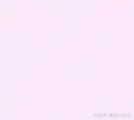  最近老师不想管情侣头像out了,好嗨呦女生套图超级火