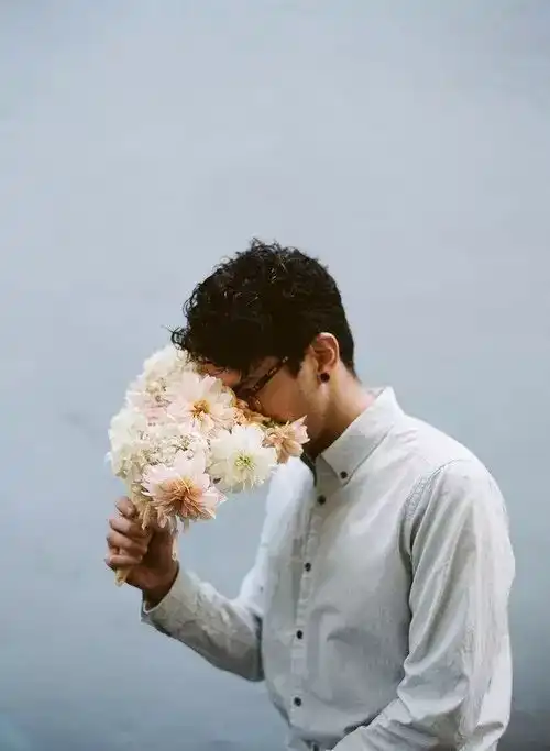  你和理想生活之间,差的不止是钱