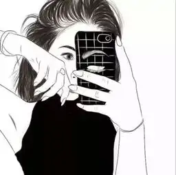  65609小可爱鸳鸯十八骑照片65609小可爱鸳鸯十八骑相册大全yy官方