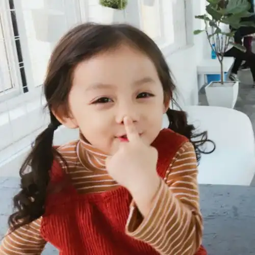  爆笑动图gif平时只动口,非要等我动手,你才知道什么叫文武双全