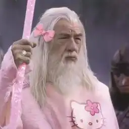  今年的搜狐时尚盛典反套路,蔡徐坤和范丞丞同时让出c位