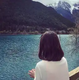  情侣头像背影控想保持新鲜感,5大技巧延长你的热恋期