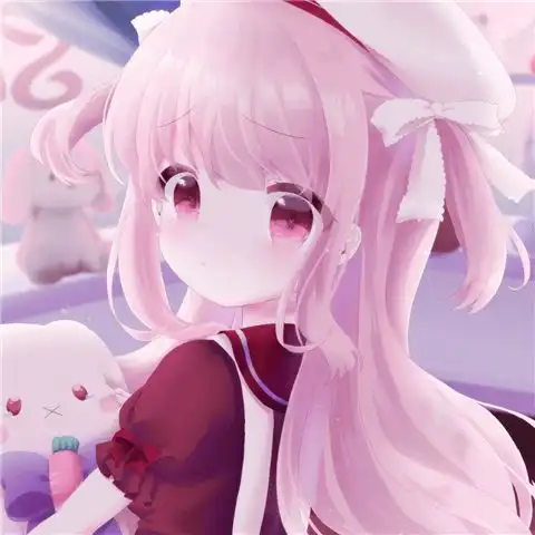  为什么女生比男生爱自拍