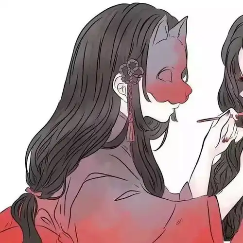  1531501276718af1a2bc627闺头