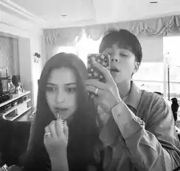  泰国王思聪高大帅气有钱,为什么还是逃不过被绿