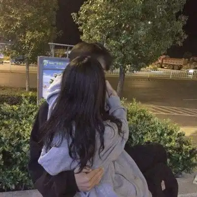  给对象甜甜的备注