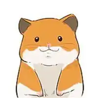  2018动漫卡通情侣头像微信头像图片大全