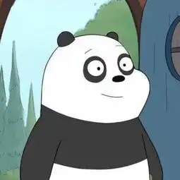  见证g20杭州g20特别报道杭州房产房产频道凤凰网