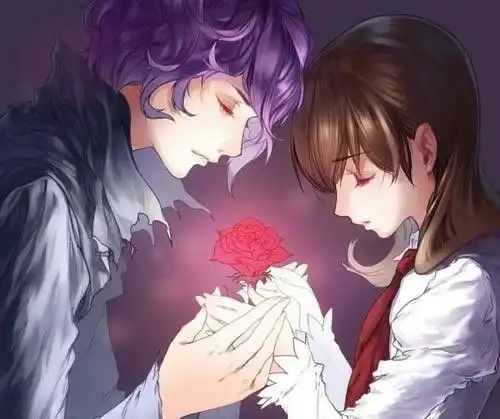  宠文小夫人说又要和您离婚冰山总裁黑脸给我准备块搓衣板