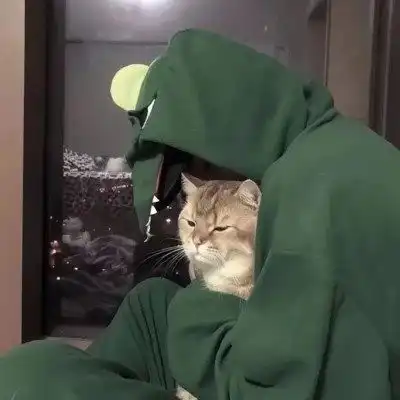  2023最新款高清潮流的男头