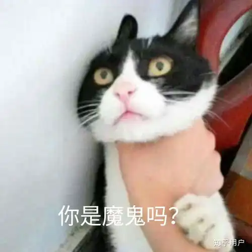  在诸暨荣怀读书是种怎样的体验