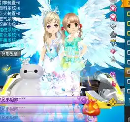  qq飞车可爱熊乐乐进化多大