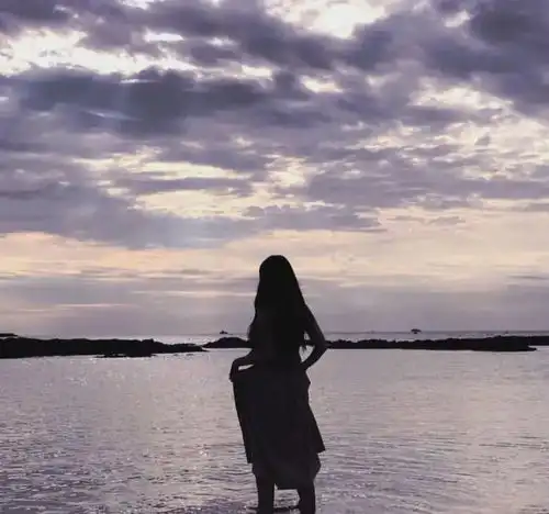  灵魂伴侣,远胜过夫妻