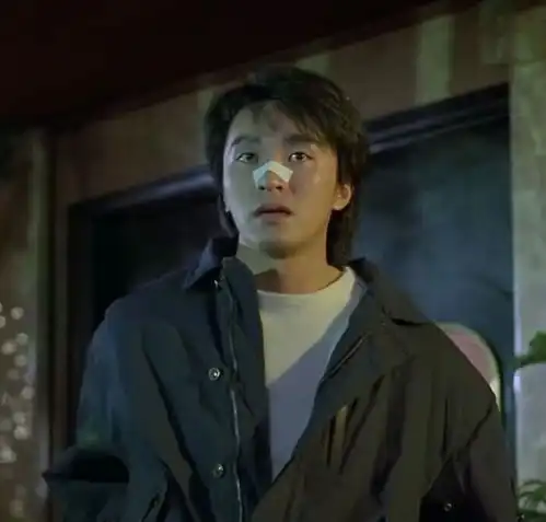  国家一级演员名单公布,全部都是实力派,纷纷打脸流量明星