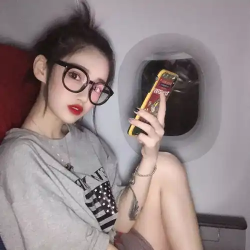 五人组闺蜜头像大合集