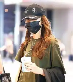  鹿晗关晓彤在一起了,娱乐圈不被看好的情侣,如今怎么样了呢