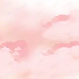  粉色浪漫情人节psd分层主图背景素材背景图片免费下载主图直通车psd千库网图片编号4608875