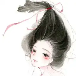超级美岑女神我要这性别有何用建议配合up的本音正太音投稿食用
