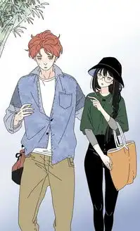  qq个性皮肤情侣卡通版2018最新你是我全世界最喜欢的猪