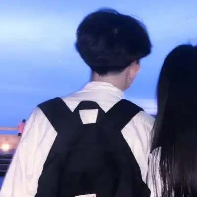  情头情头的更换确实能帮助你改善心情