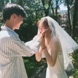  珍藏版情侣头像,超奈斯哦,赶紧自己的另一半一起用吧