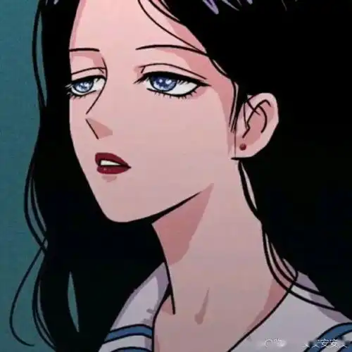  我只知道今天是个普通的星期三,就像去年的那个星期一