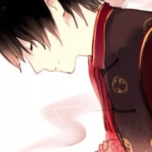  关于我爱你的30种表达方式