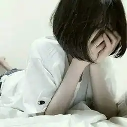  找一张图片的情侣头像